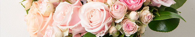 купить букет цветов на день матери в Петергоф от Гранд-Флора